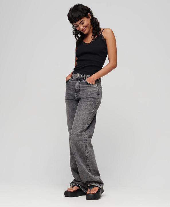 Actual product image Superdry Vintage (S, M)