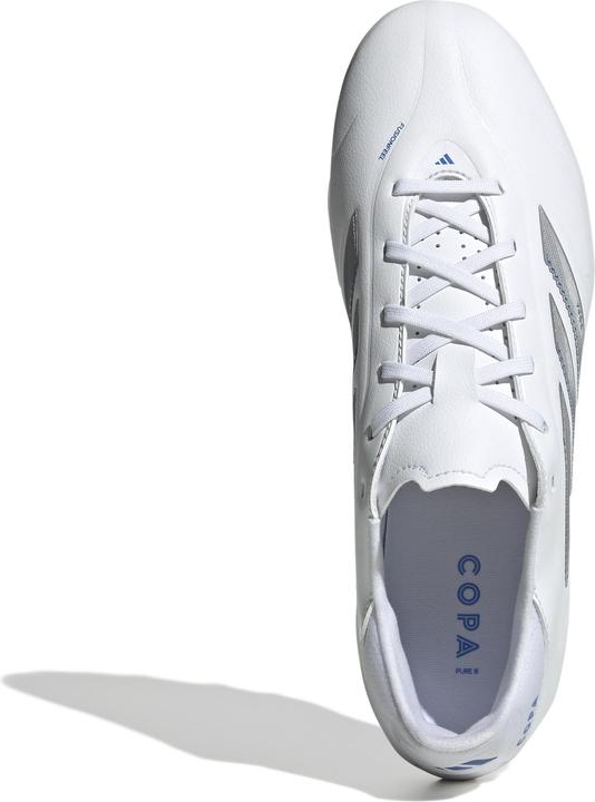 Immagine prodotto adidas Copa Pure III Leagu FG/MG (44)