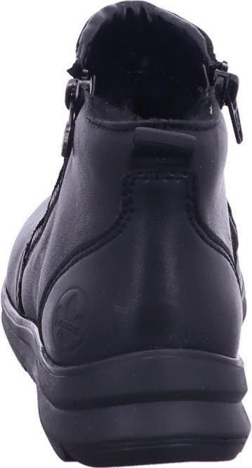 Actual product image Rieker Z0060 - 60813 (36)