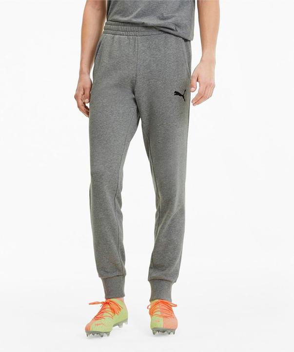 Produktbild Puma TeamGOAL 23 Casuals Sporthose Herren (M)