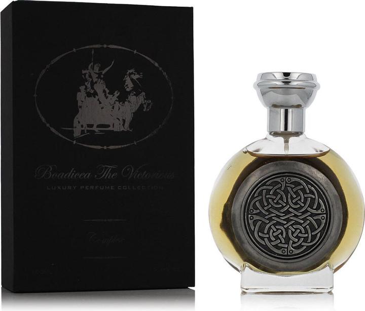 Image du produit Boadicea The Victorious - Complexe EDP 100ml (Eau de parfum, 100 ml)