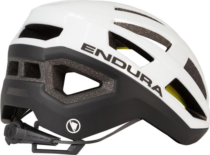 Produktbild Endura FS260-Pro MIPS (55 - 59 cm)