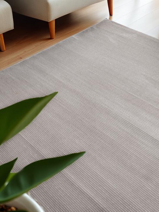 Image du produit ELLE DECORATION Dolomite (120 x 170 cm)