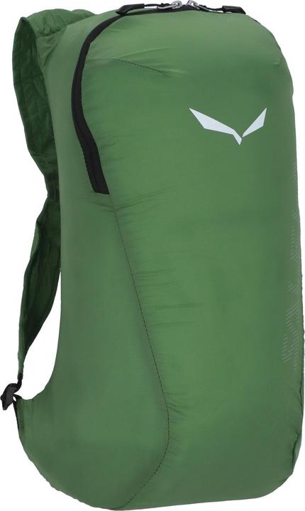 Immagine prodotto Salewa Zaino Ultraleggero L (12 l)