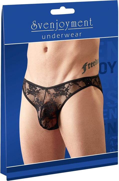 Immagine prodotto Svenjoyment Slip (M)