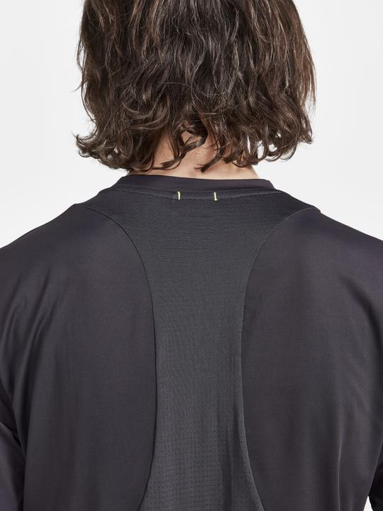 Actual product image Craft ADV HiT SS Tee M (L)