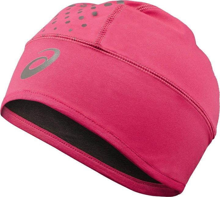 ASICS Performance Winter Beanie