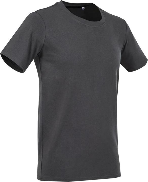Actual product image Stedman UTAB384 P (S)