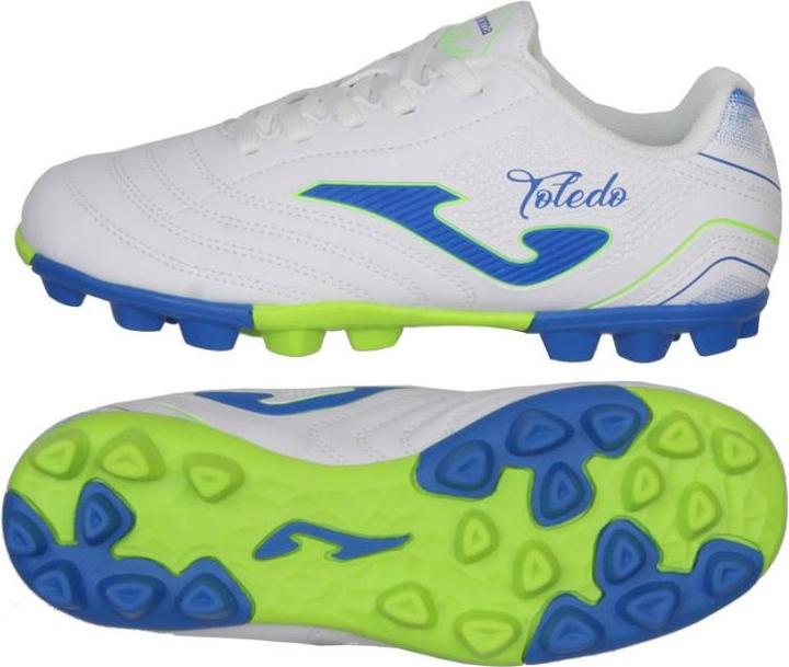 Immagine prodotto Joma Toledo Jr Fussballschuhe (35)