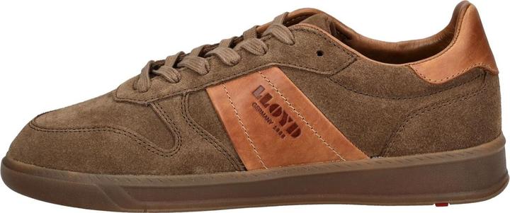 Image du produit Lloyd Sneaker (41)