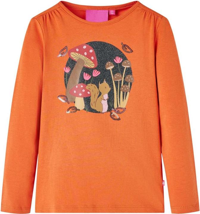 Image du produit VidaXL Lyle (92)