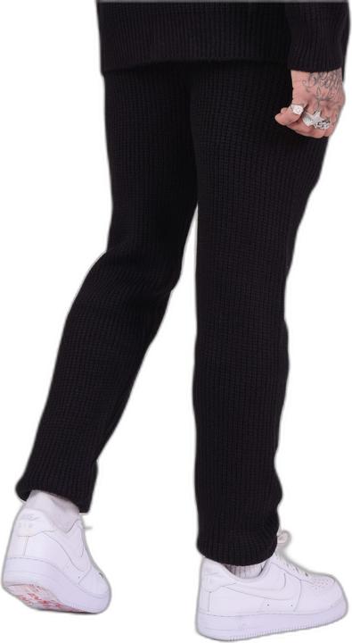 Actual product image Project X Paris mesh jogging suit signature (L)