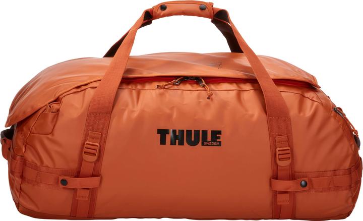 Actual product image Thule Chasm (90 l)