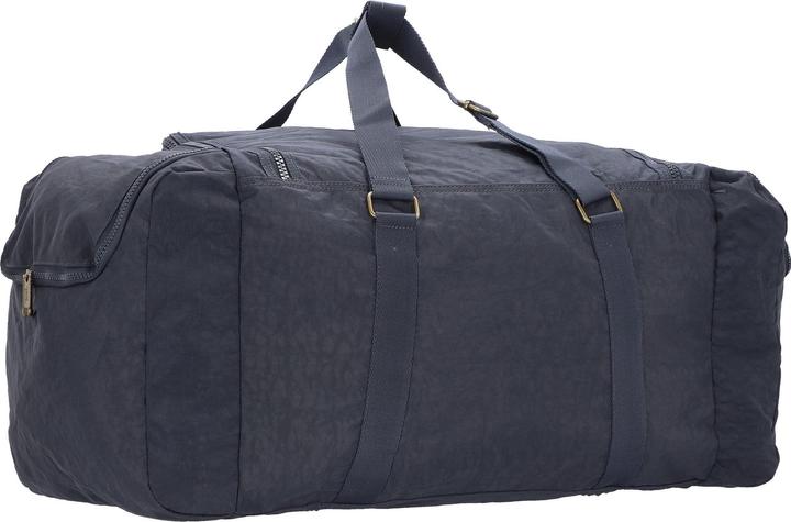 Immagine prodotto Camel Active Borsa da viaggio Journey 50 cm (38 l)