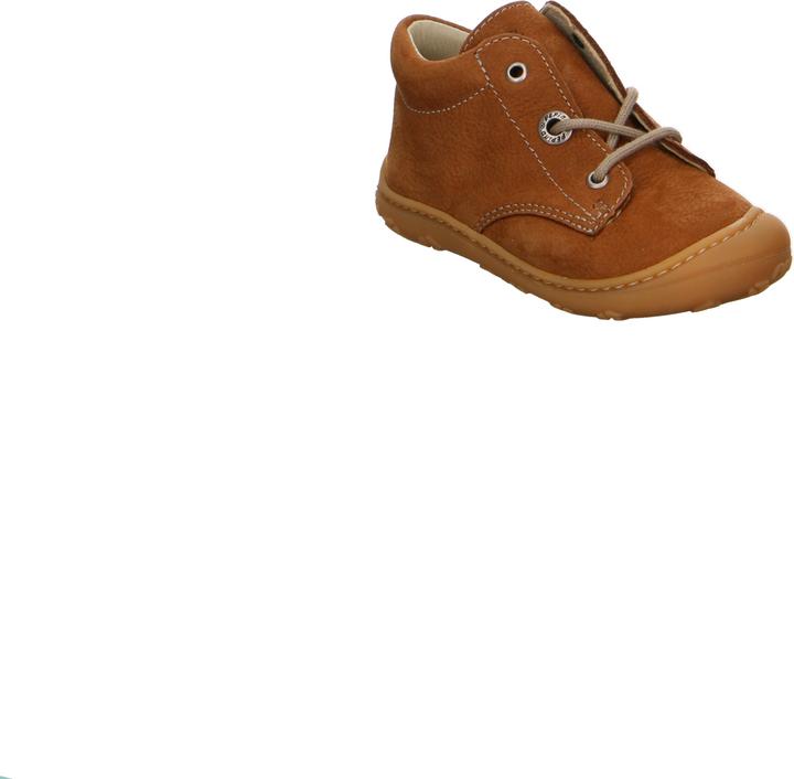 Actual product image Ricosta Cory (21)