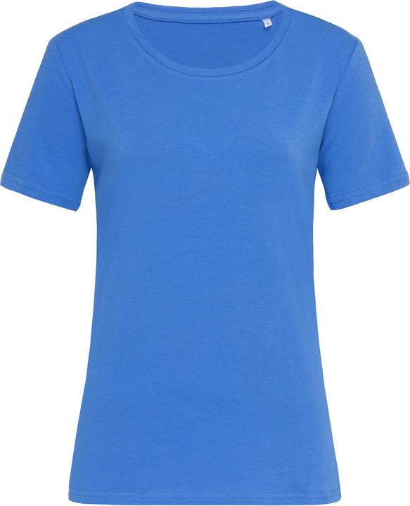 Stedman TShirt Stars (M)