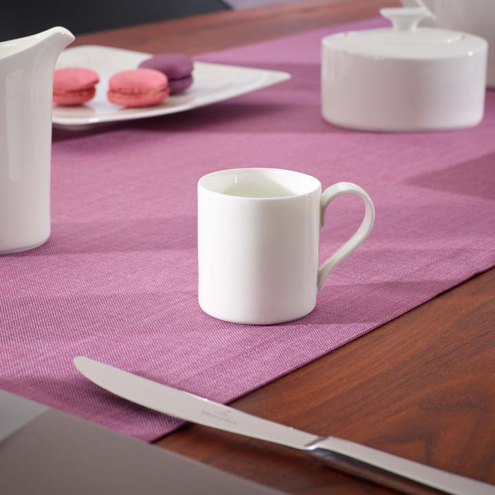 Produktbild Villeroy & Boch Modern Grace Espressotassen (60 ml, 6 x)
