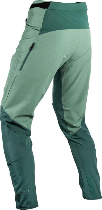 Actual product image Leatt MTB Trail 2.0 pant (L)
