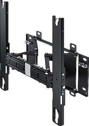 Actual product image Samsung Standard Table Stand (Wall, 75", 5.50 kg)