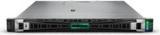 Produktbild HPE ProLiant DL320 Gen11 1HE Xeon-S 4510 12-Core 2.4GHz 2x32GB-R 8xSFF Hot Plug 2x480GB SSD MR408i-o (Intel Xeon Silver 4510, 64 GB, Rack Server)