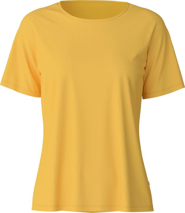 Actual product image Calida Favourites Botanic T-Shirt (XXS)