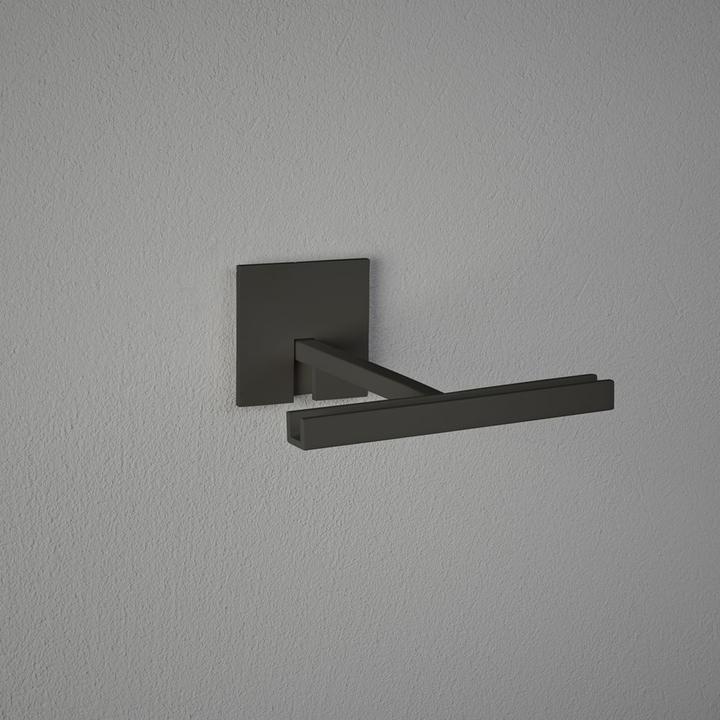 Image du produit Konstsmide Portofino (180 lm, IP54)
