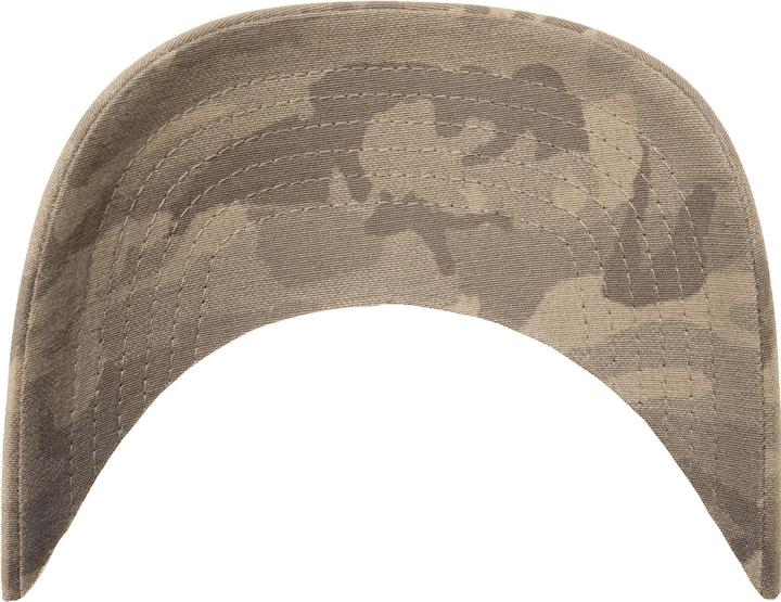 Image du produit Flexfit UTRW7699 P (S, M)