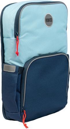 Image du produit Rabauz Rucksack Modul ClassMaster Adriatic Opal (8 l)