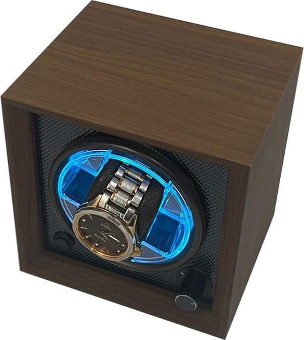 Produktbild Jamb Uhrenbeweger (1 x)
