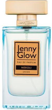 Jenny Glow - Neroli - EDP - Volume: 80 ml (U) (Eau de Parfum, 80 ml)