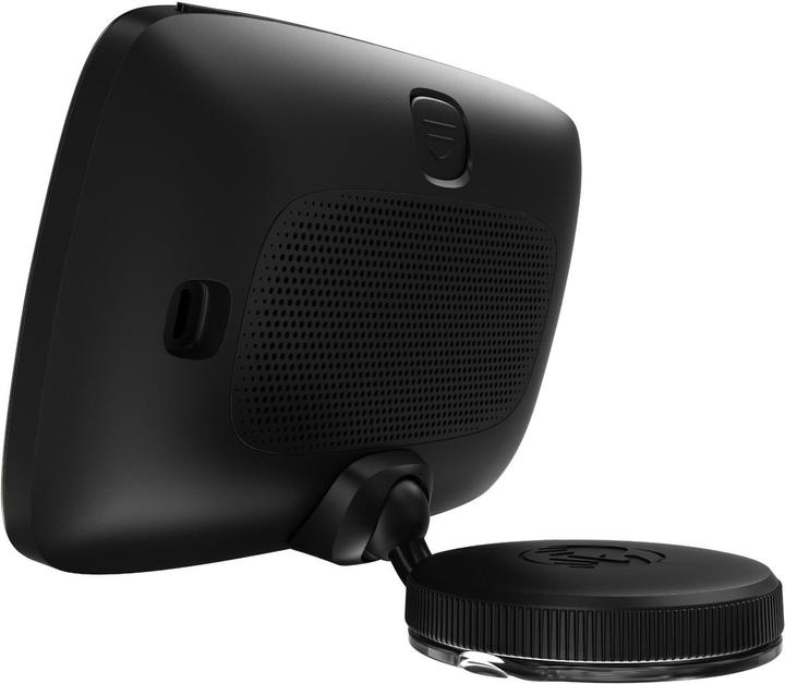 Immagine prodotto TomTom GO 51 World (5")