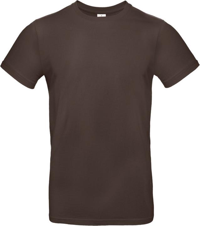B&C UTBC3911 P (XS)