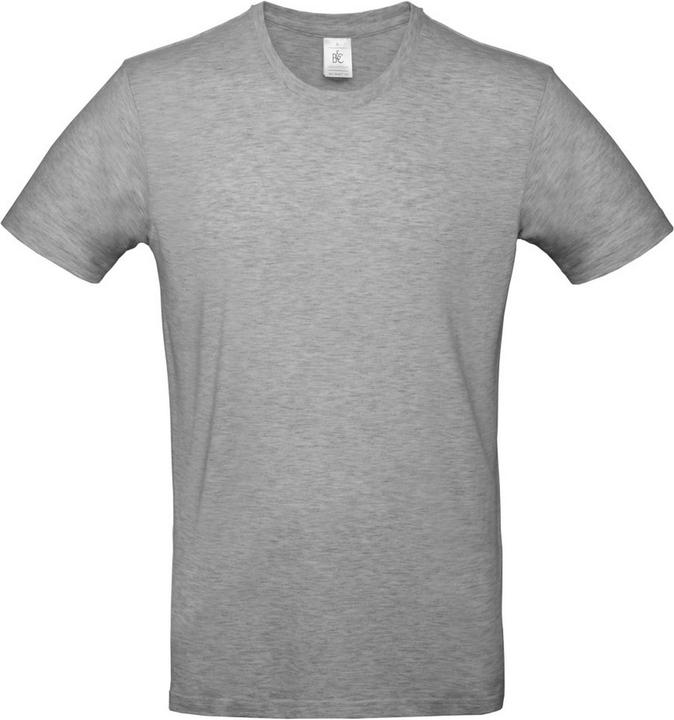 Sports grey