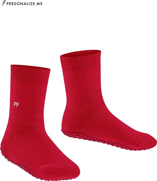 Immagine prodotto Falke Catspads Kinder Haussocken (Confezione singola, 23 - 26)