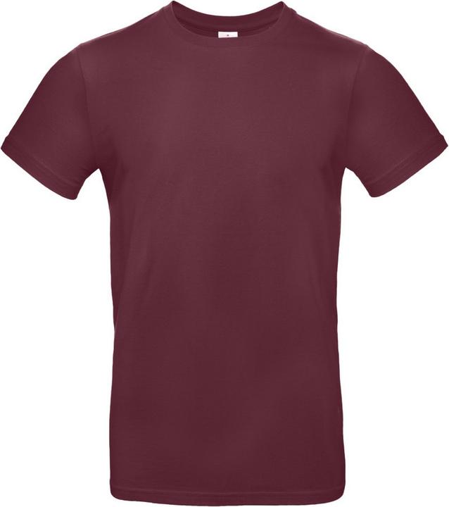 B&C UTBC3911 P (XS)