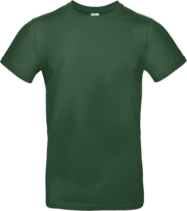 bottle-green