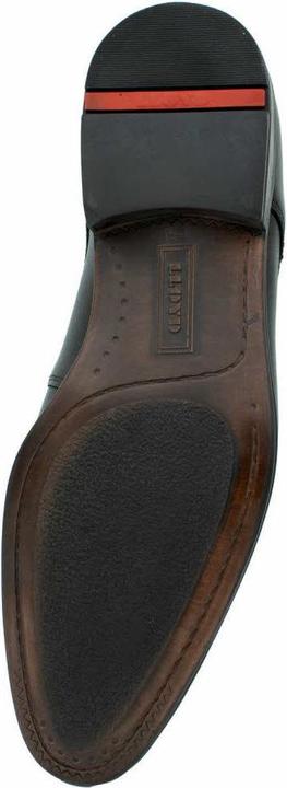 Produktbild Lloyd Schnürschuhe (41)