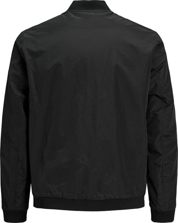 Immagine prodotto Jack & Jones Rush (L)