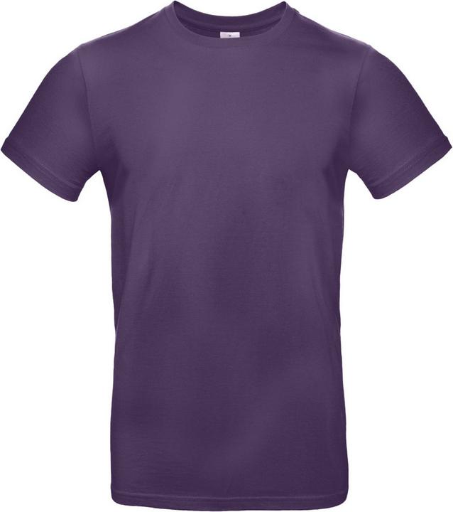 B&C TShirt #E190 Tee