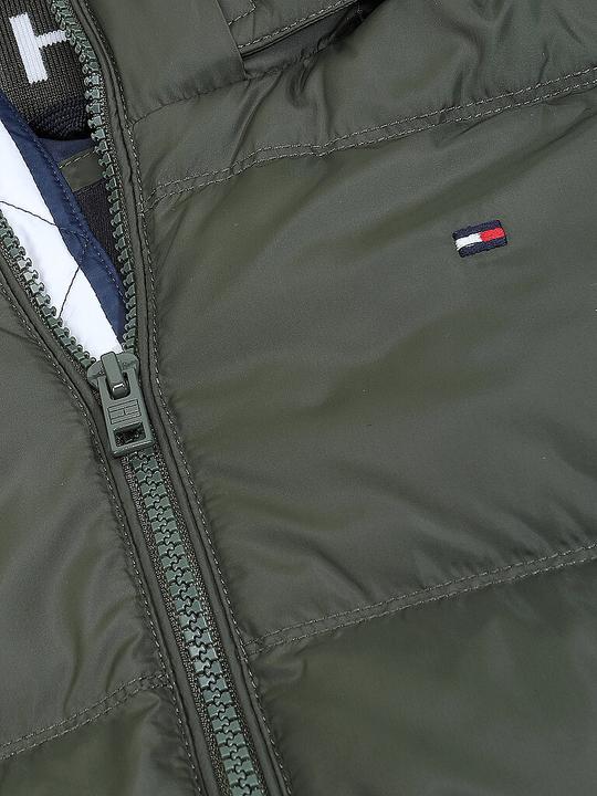 Produktbild Tommy Hilfiger Daunenjacke