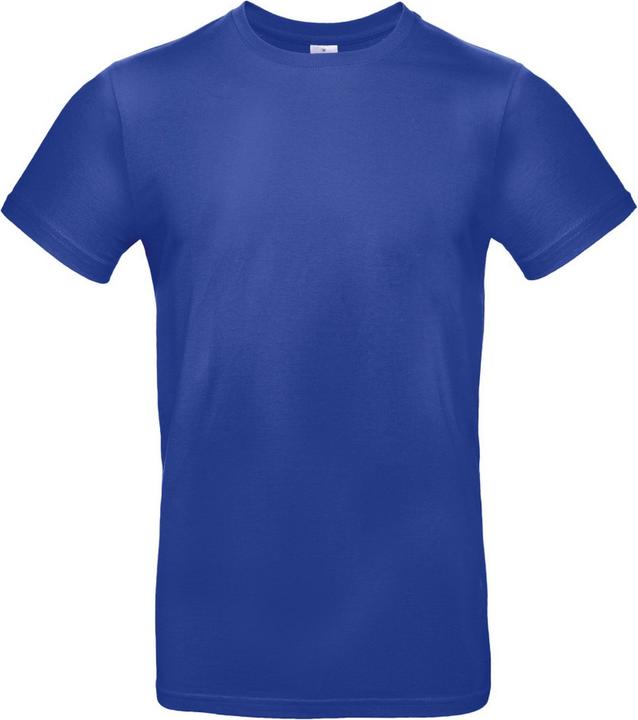 Cobalt blue