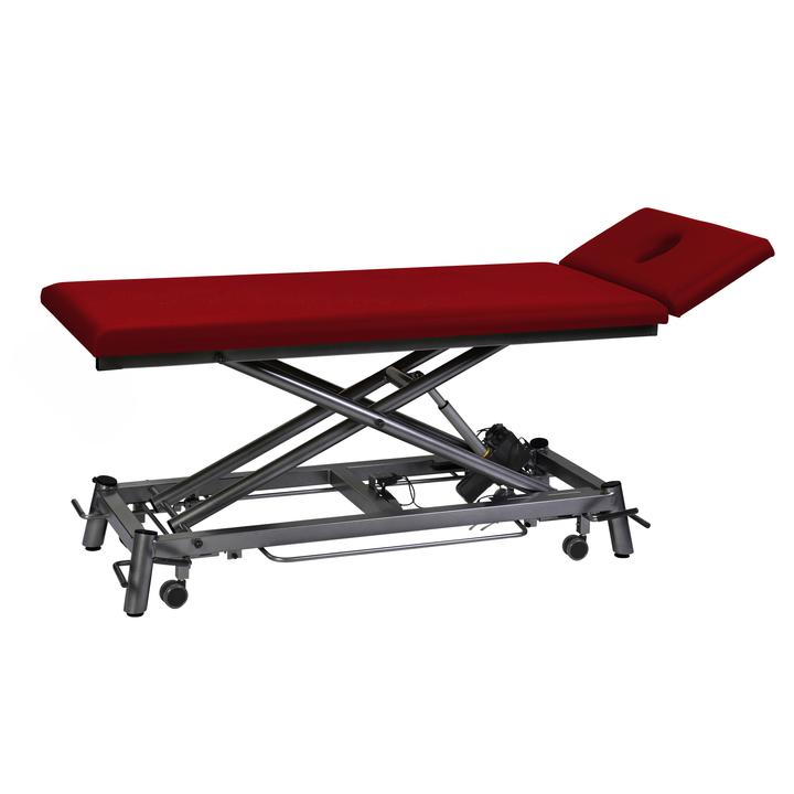 Pader Medi Tech Therapieliege Ecofresh 68 cm