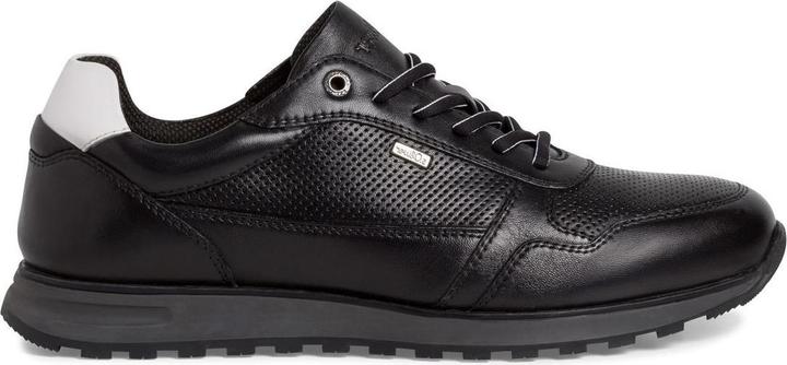 Immagine prodotto S.Oliver Sneaker (41)