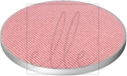 Immagine prodotto MAC Cosmetics Blush in polvere / Padella di ricarica della Palette Pro (Ben vestito)