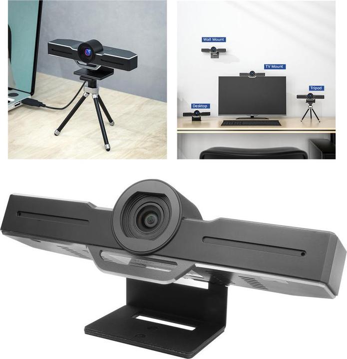 Productafbeelding AC7990
