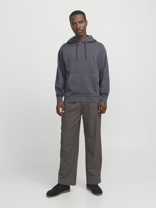 Image du produit Jack & Jones Jjecharge Faded Sweat Hood Noos (XXL)