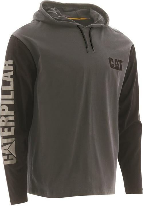Image du produit Cat UTFS7885 P (M)