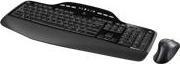 Actual product image Logitech Mk710 (US, Wireless)