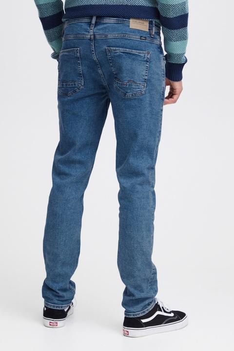 Actual product image Blend BHTwister fit - 20715710 (W28/L32)