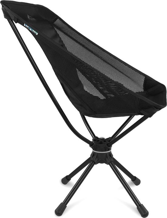 Produktbild Normani Campingstuhl Berry